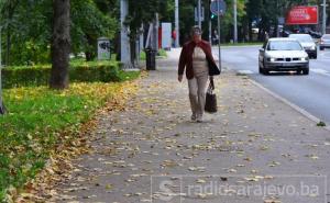 U Bosni i Hercegovini manje novozaraženih i preminulih od koronavirusa 