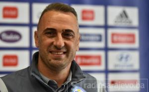 Dvije odlične vijesti za Ivayla Peteva pred odlučujuće mečeve 