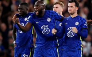 Mozzart daje najveće kvote na svetu: Chelsea 1,70, Dortmund 1,50, Lyon 2,35!