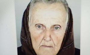 Tragičan epilog u BiH: Pronađeno tijelo Kose Stupar za kojom se danima tragalo