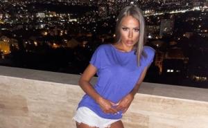 Je li nakon hapšenja nekadašnje najmoćnije žene Srbije na redu i Vučićev saradnik?