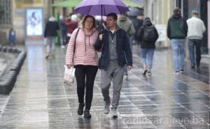 U Kantonu Sarajevo manje novozaraženih, bez preminulih od koronavirusa 