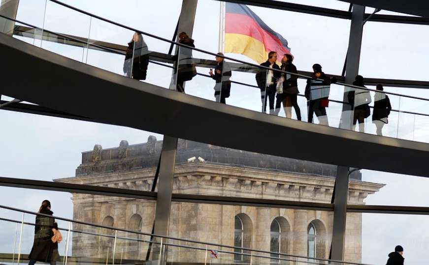 Veliki problemi u Njemačkoj: Bez priznanja diplome nema ni posla