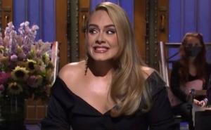 Za samo jedan dan spot i nova pjesma Adele pogledana 51 milion puta