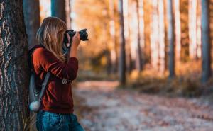 Objavljen horoskop do 24. oktobra: Koje znakove u ovoj sedmici čeka avantura