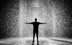 Znate li vi rješenje mozgalice koju često poslodavci pitaju na razgovoru za posao