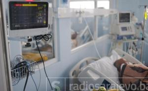 Skoro svaka treća testirana osoba u Srbiji pozitivna na koronavirus