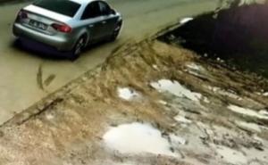 Kako su nestali Damir i Adis u susjednoj zemlji: Dovode se u vezu sa Belivukom?