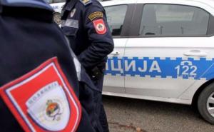 Tragedija u BiH: Pokušao da zavrne vodu u šahtu pa se utopio