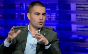 Vojni analitičar iz Srbije: Vojska RS može završiti kao teroristička organizacija