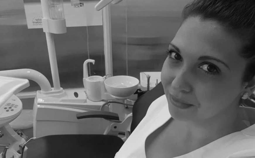 Tragedija u Srbiji: Mlada doktorica (27) preminula od posljedica COVID-a