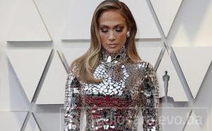 Jennifer Lopez najavila da je nešto u pripremi: Nije posao kad voliš ono što radiš