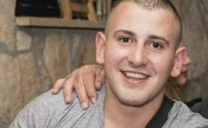 Mladić iz Hrvatske koji je teško pretučen u BiH probudio se iz kome