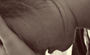 Dobio šest godina za obljubu 14-godišnje djevojčice