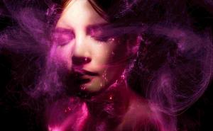 Završava se retrogradni Merkur: Naredni period donosi promjene