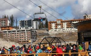 ZOI’84 u Ski centar Bjelašnica-Igman planira investirati blizu 20 miliona KM