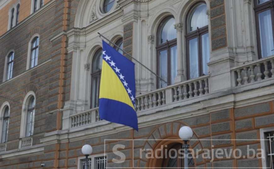 Bosna i Hercegovina dobila loše ocjene u EU izvještaju o napretku