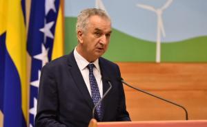 Opozicija iz RS poručuje: Odluke koje prizivaju rat su neprihvatljive