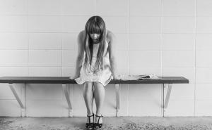 Horoskop bez milosti: Zašto nemate sreće u ljubavi, poslu…