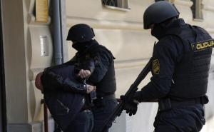 Policija otkrila ko je ove godine pljačkao džamije u okolini Sarajeva