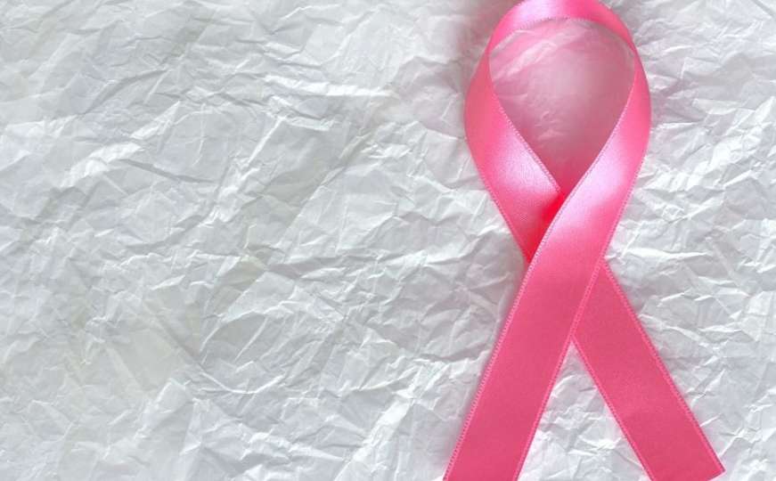WHO upozorava: Ovo je jedan od najvećih faktora rizika za karcinom dojke
