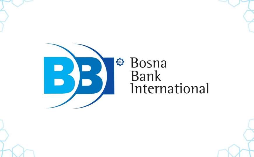 21 godina od osnivanja BBI banke: Rekordni rezultati poslovanja
