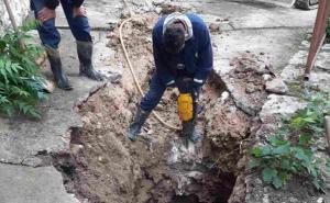Važno obavještenje iz Vodovoda: Veliki dio Sarajeva u utorak bez vode