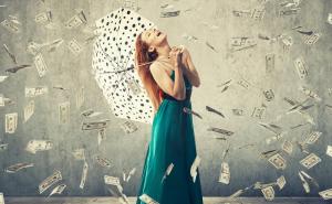 Kineski horoskop za posljednju sedmicu oktobra: 4 znaka će se neviđeno opariti