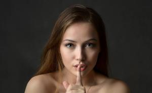 Ovi horoskopski znakovi ne znaju držati svoja obećanja - Nemojte im se povjeravati