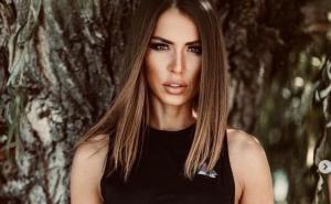 Novi detalji nakon hapšenja: Moćna šefica srbijanskog MUP-a je mijenjala ime