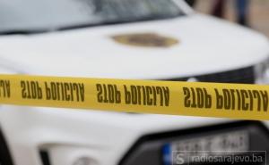 Tragedija u BiH: Muškarac podlegao nakon posljedica samoranjavanja