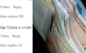 Da je vaša plata pjesma - koja bi bila: Pitanje "srušilo" društvene mreže