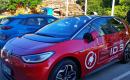 Volkswagen električna vozila predstavljena u Neumu na Savjetovanju BH Komiteta CIGRE