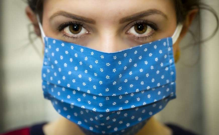 Studija o čudnom slučaju: Žena bila pozitivna na koronavirus najmanje 335 dana