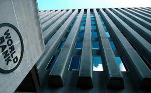 Svjetska banka: BiH treba da se fokusira na otvaranje radnih mjesta