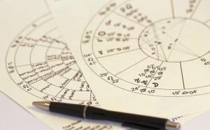 Ovo sigurno niste znali: Pet tajni o horoskopskim znakovima