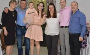 Novi detalji: Osumnjičeni za ubistvo porodice Đokić jednom uspio prevariti poligraf