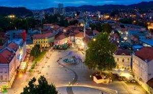 Počelo pooštravanje mjera: Vlada u BiH donijela odluku, slijede nove restrikcije