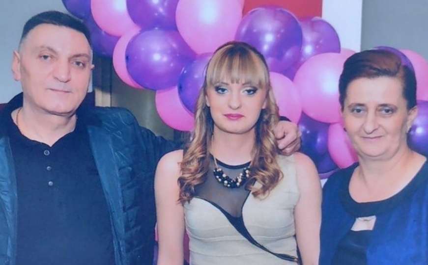 Najnovija vijest: Policija privela i suprugu ubice porodice Đokić