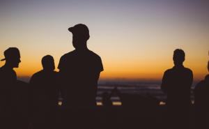 Zarobio 17 Amerikanaca i poručio: Sve ću ih pobiti ako ne dobijem šta želim!