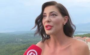 Tuga u Hrvatskoj: Iznenada preminula sestra bivše misice