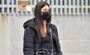 Sud BiH odbio žalbu Tužilaštva u slučaju Dženan Memić