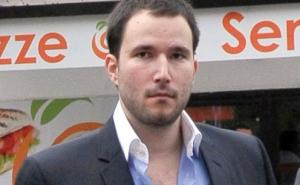 Saslušan sin Mila Đukanovića