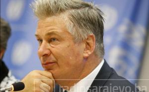 Film Rust doživio krah: Bio je to jedan metak ispaljen od strane poznatog glumca 