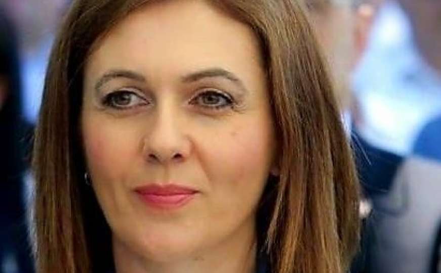 Hrvatska zastupnica: "Pa ne menstruiraju žene otkako je HDZ na vlasti"