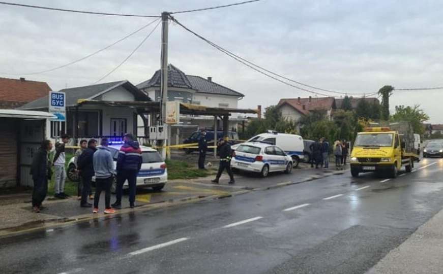 Tragično jutro u BiH: Smrtno stradalo šest osoba