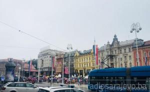 Mladić iz Zagreba se obogatio prodavajući stanove koji ne postoje