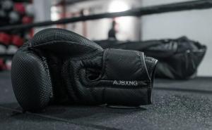 Novi šamar za Srbiju stigao sinoć - Kosovo mora nastupiti