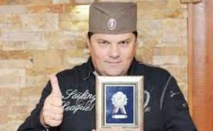 Zajednička poruka Stevandića i ambasadora Rusije: Mir nema alternativu