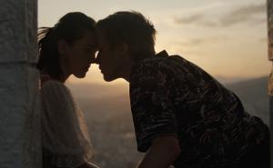 Film "Tabija" Igora Drljače bh. kandidat za nagradu Oscar